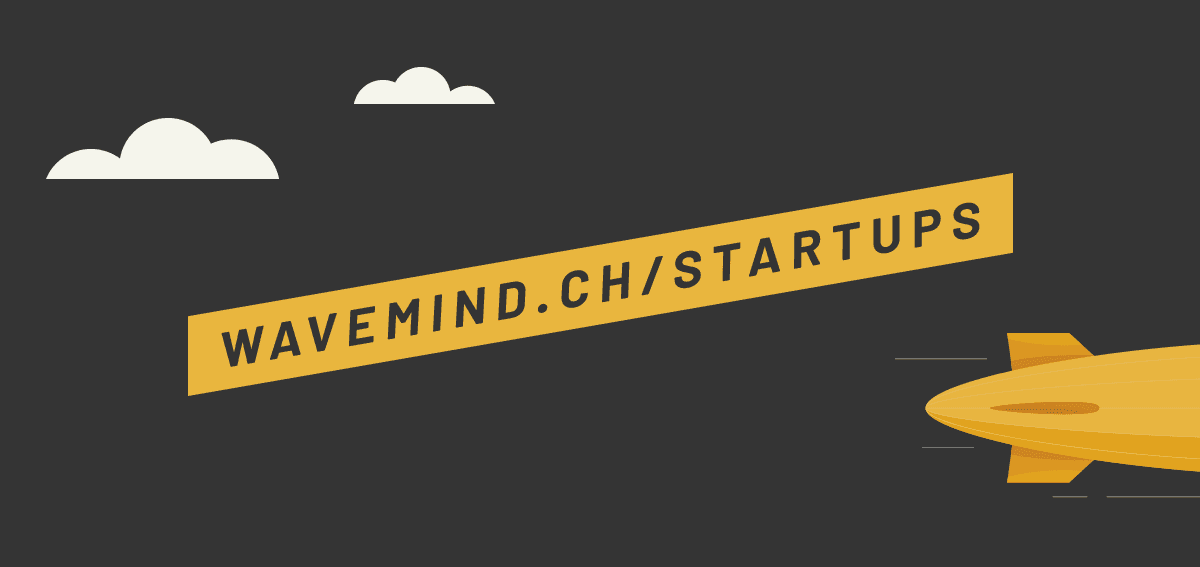 https://website.wavemind.ch/wp-content/uploads/2024/03/Vignette_Article_STARTUPS.png