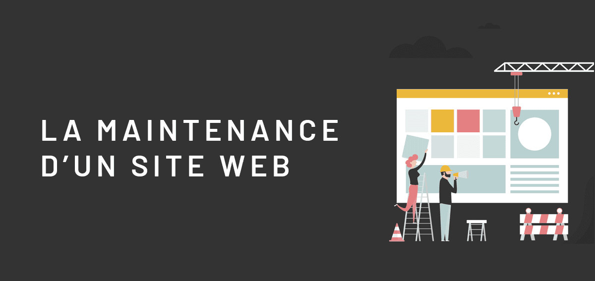 https://website.wavemind.ch/wp-content/uploads/2024/03/Vignette_Article_maintenance.png