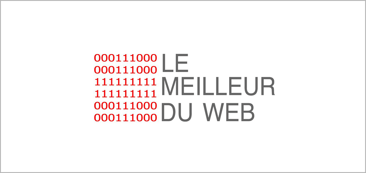 https://website.wavemind.ch/wp-content/uploads/2024/03/Vignette_Presse_Meilleur_du_Web.png