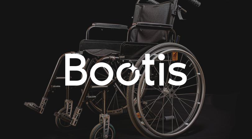 Bootis-picture