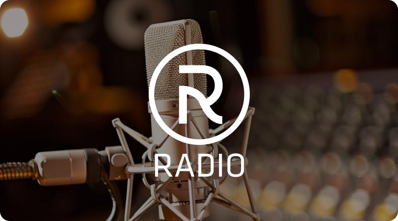 RadioR-picture