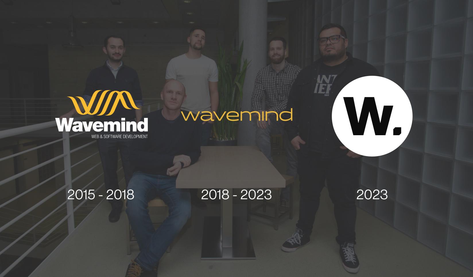 Our founders and our story